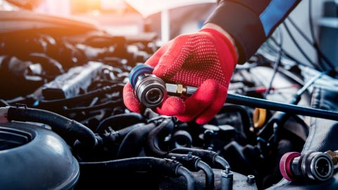 Hyundai Thành Công Việt Nam (HTV)